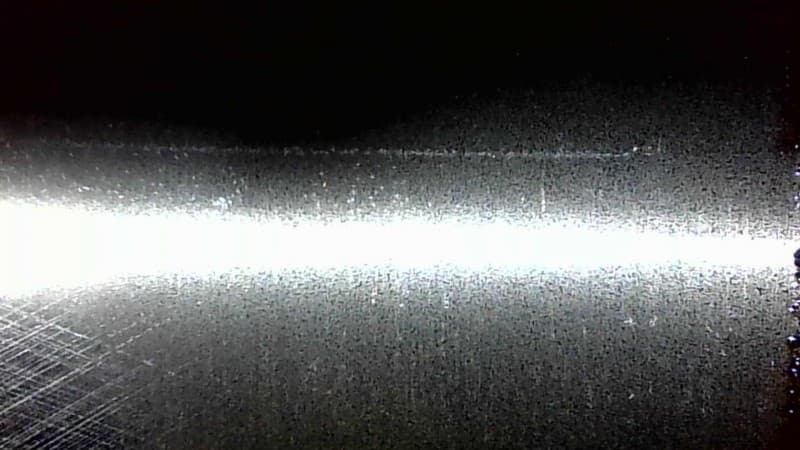 Part 27 - Additional view