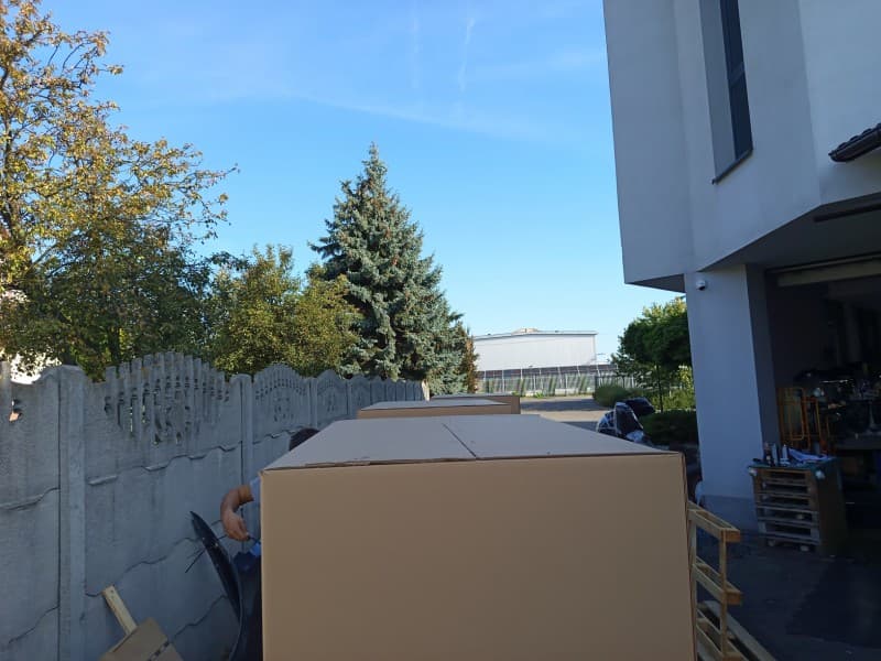 Part 26 - Additional view