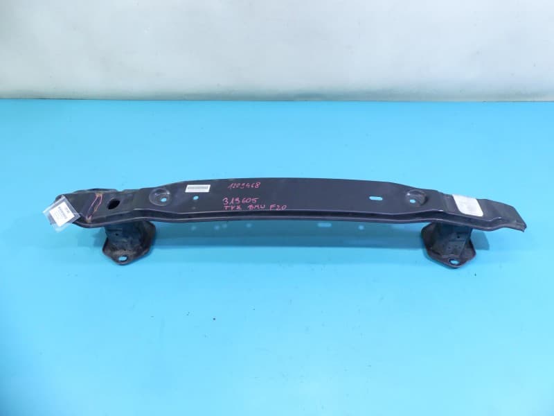Part 0 - Main image