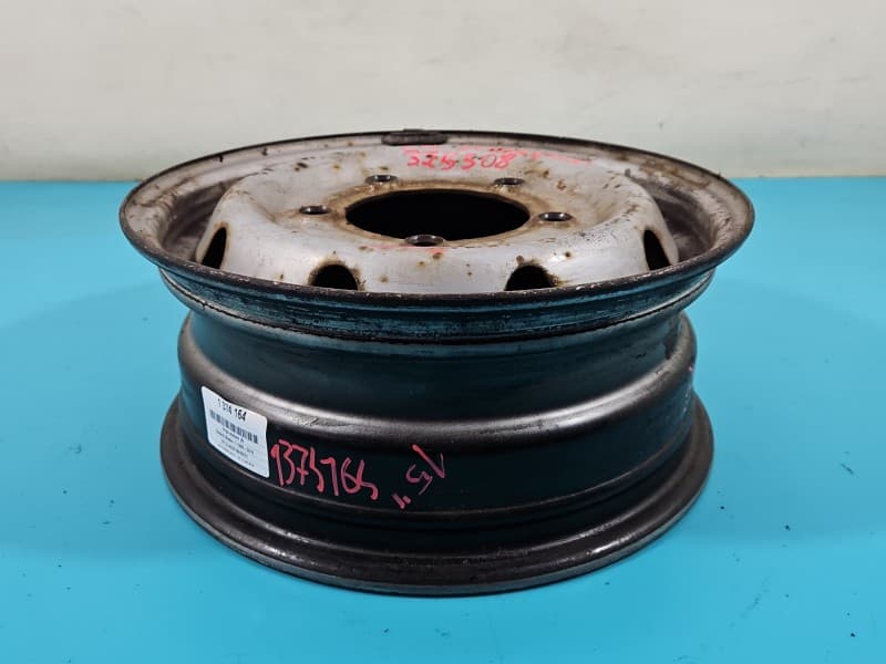 Part 1 - Additional view