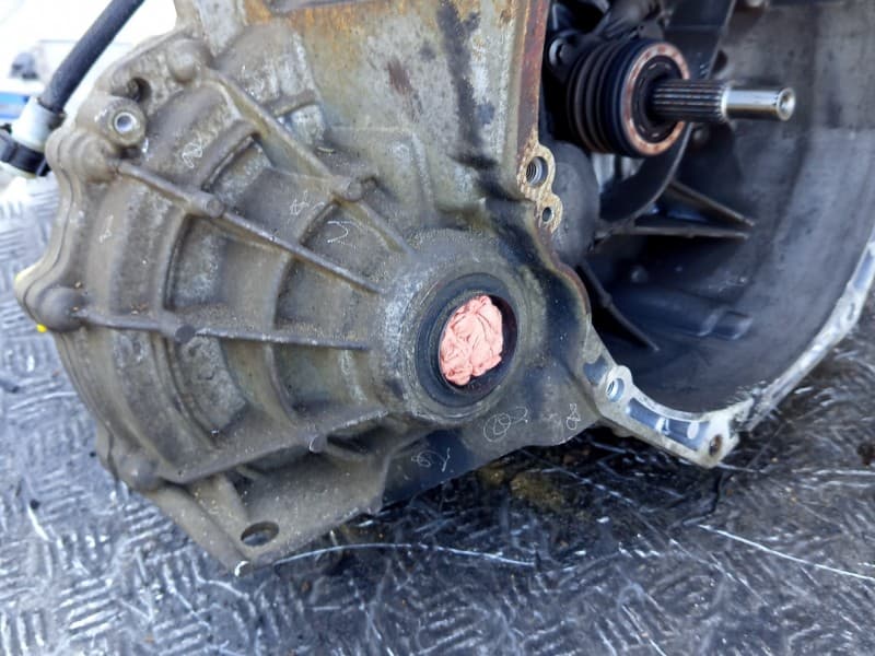 Part 31 - Additional view
