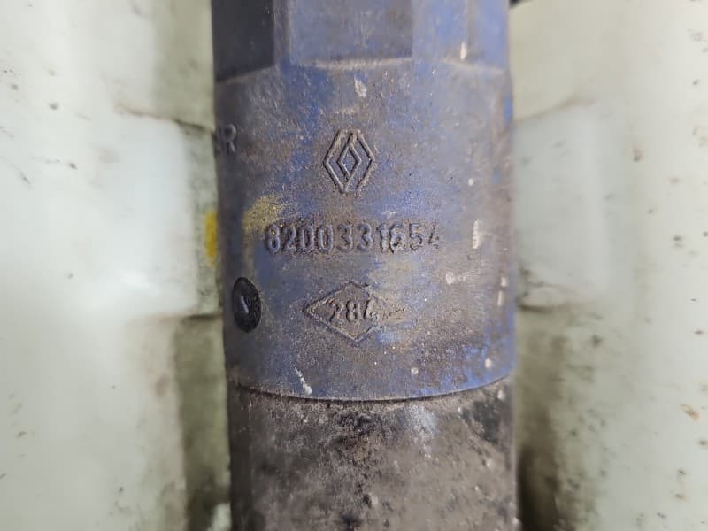 Part 5 - Additional view