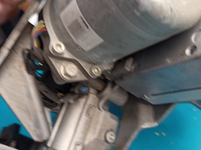Part 28 - Additional view