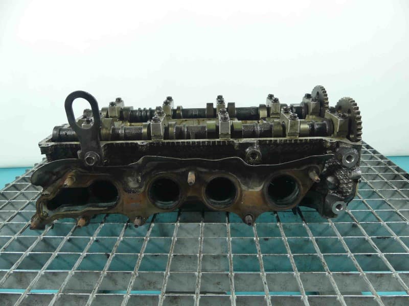 Part 4 - Additional view