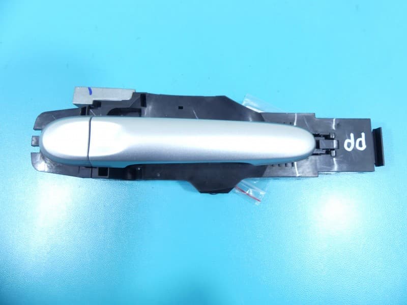 Part 1 - Additional view