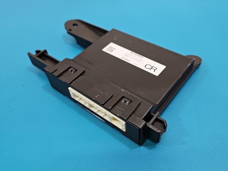 Part 0 - Main image
