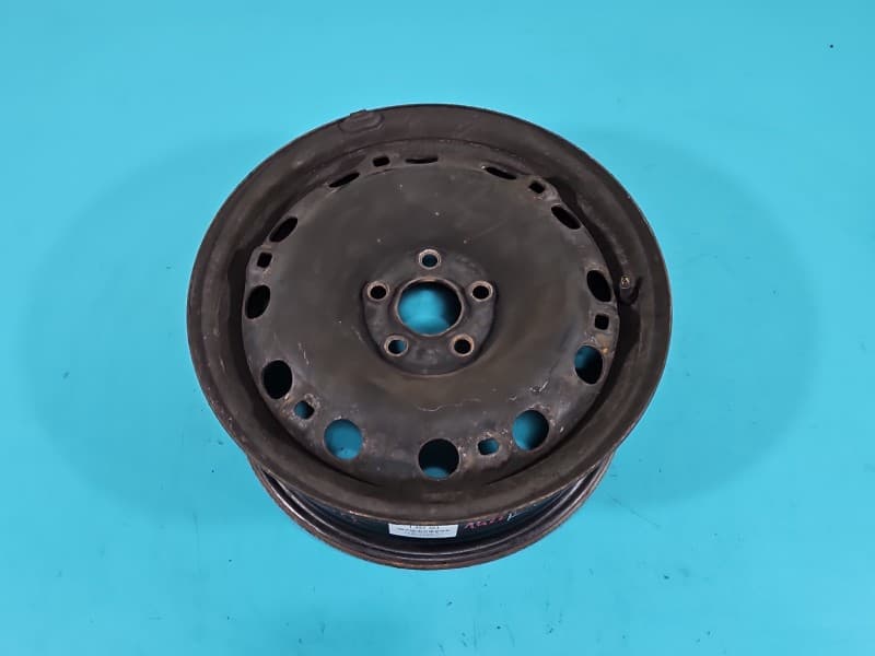Part 0 - Main image