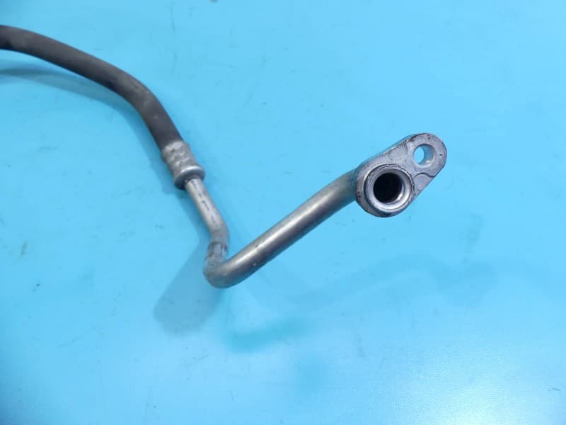 Part 4 - Additional view