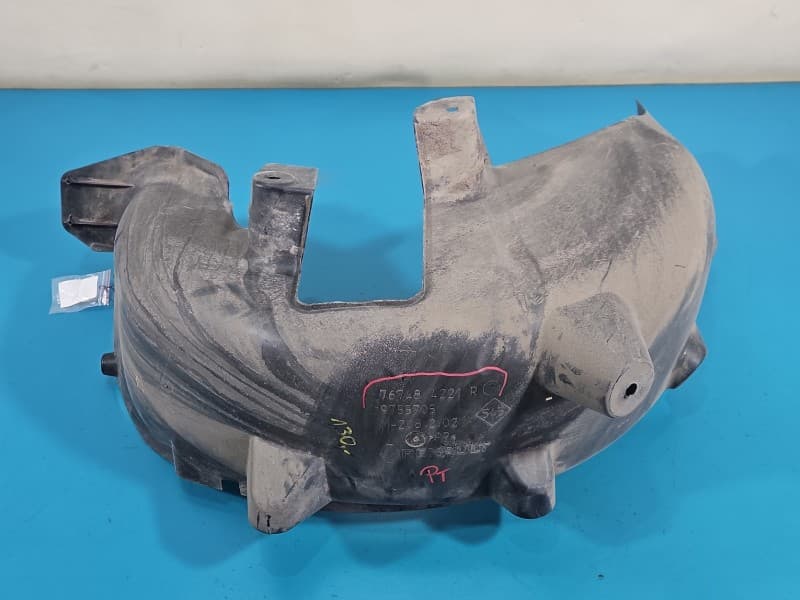 Part 0 - Main image