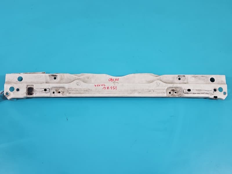 Part 0 - Main image