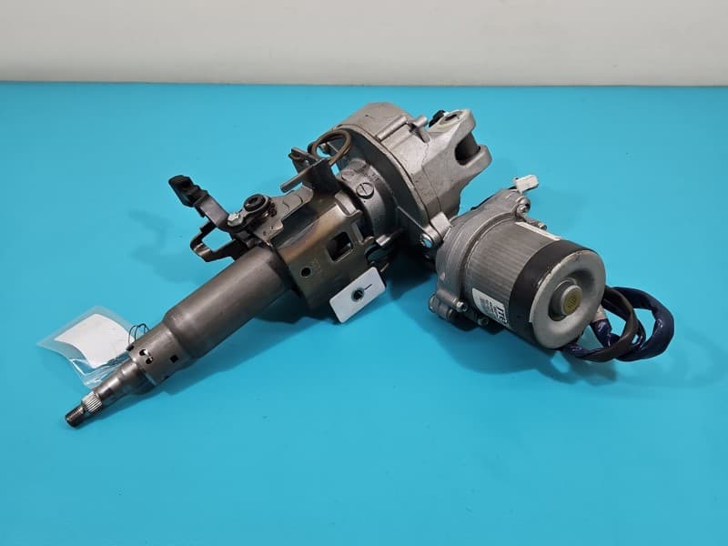 Part 0 - Main image