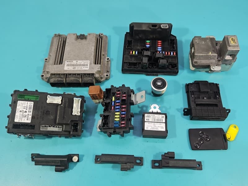 Part 0 - Main image
