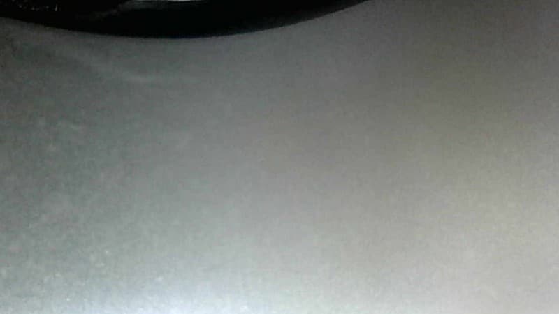 Part 43 - Additional view
