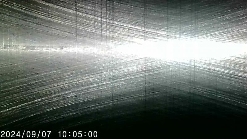 Part 28 - Additional view