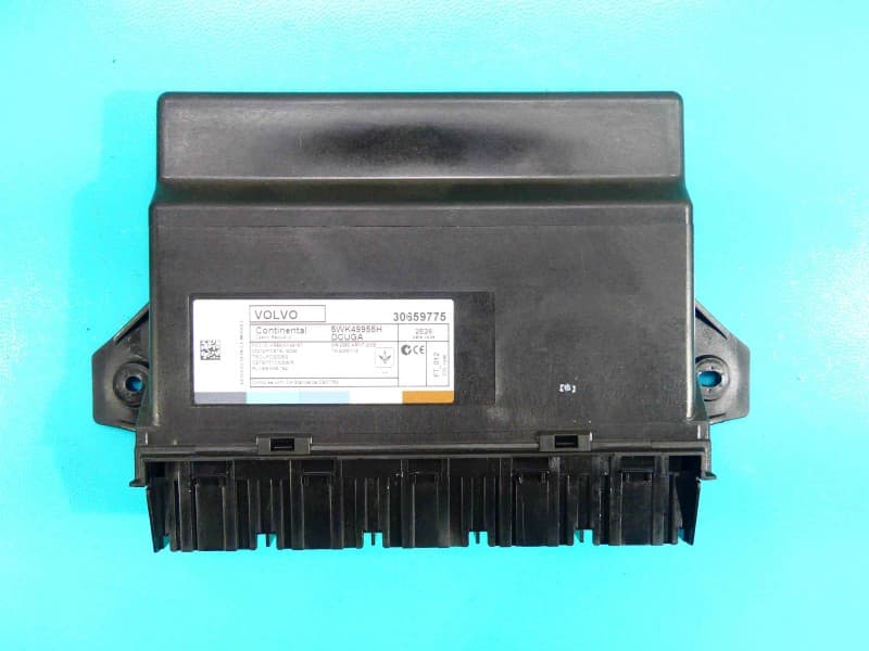 Part 0 - Main image