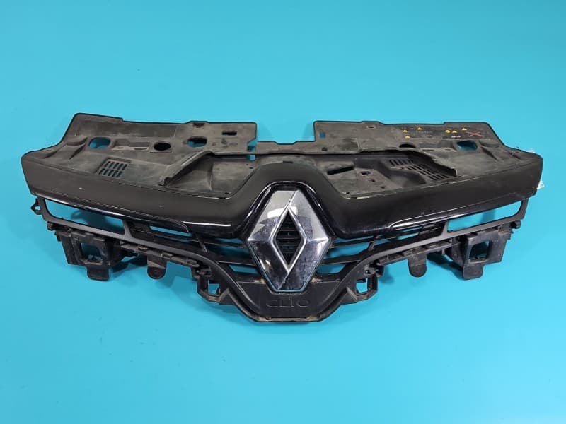 Part 0 - Main image