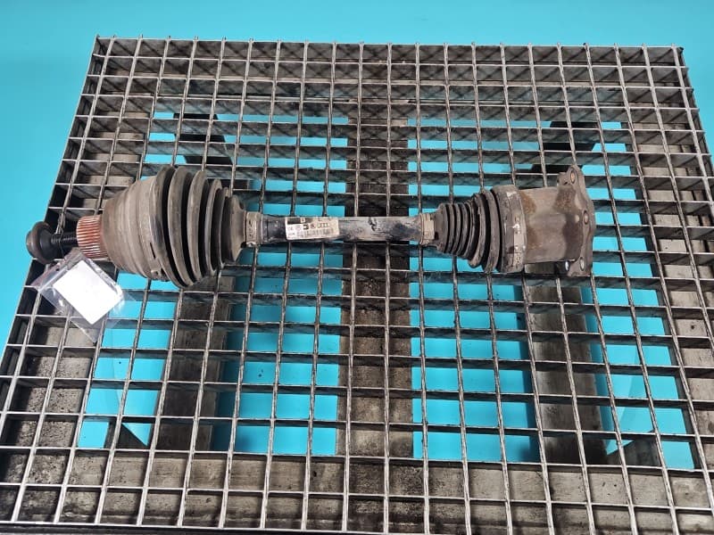 Part 0 - Main image