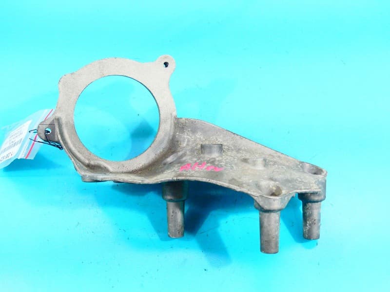 uchwyt mocowanie Porsche Cayenne I 9P 7L5131082