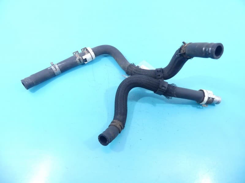 przewód wąż rurka wody LEXUS GS III 05-12 3,5 V6