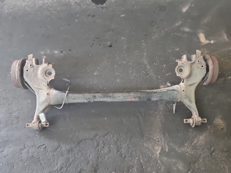 Part 0 - Main image