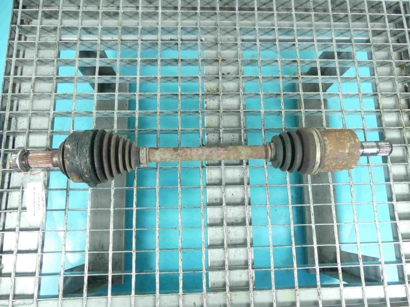 Part 0 - Main image