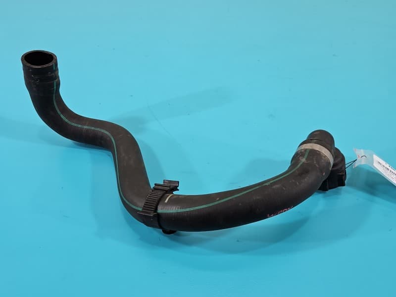 przewód wąż rurka wody Volvo V40 II 12- 2,0 D4 31474987