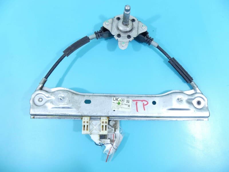 Part 0 - Main image