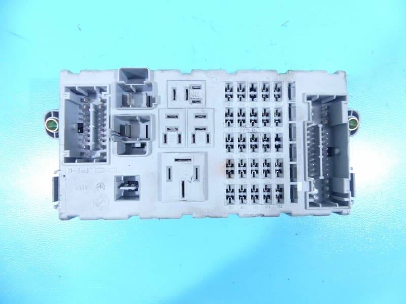 Part 1 - Additional view