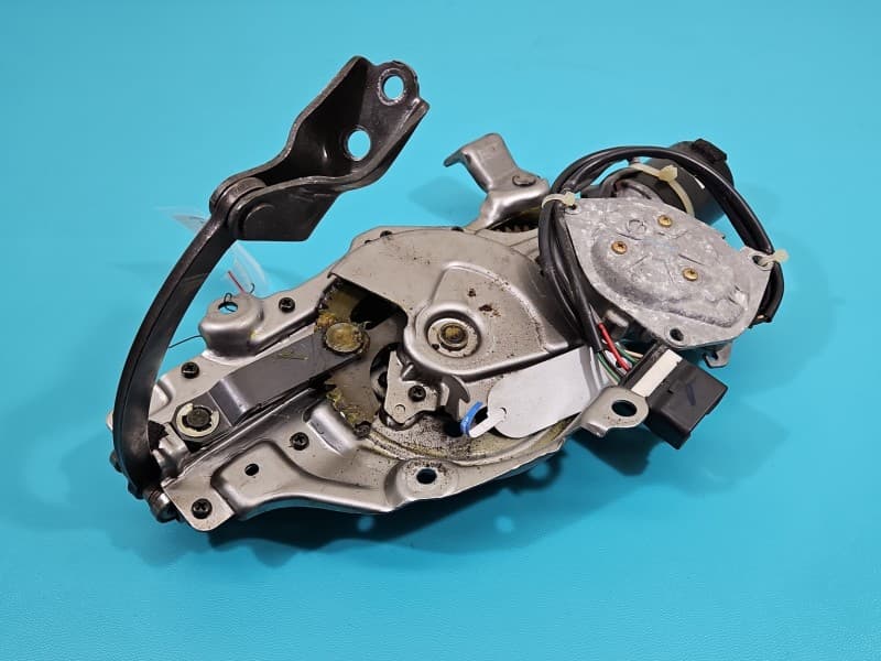 Part 0 - Main image