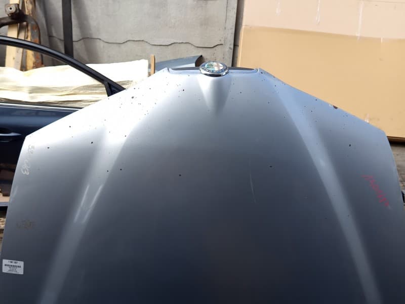 Part 17 - Additional view