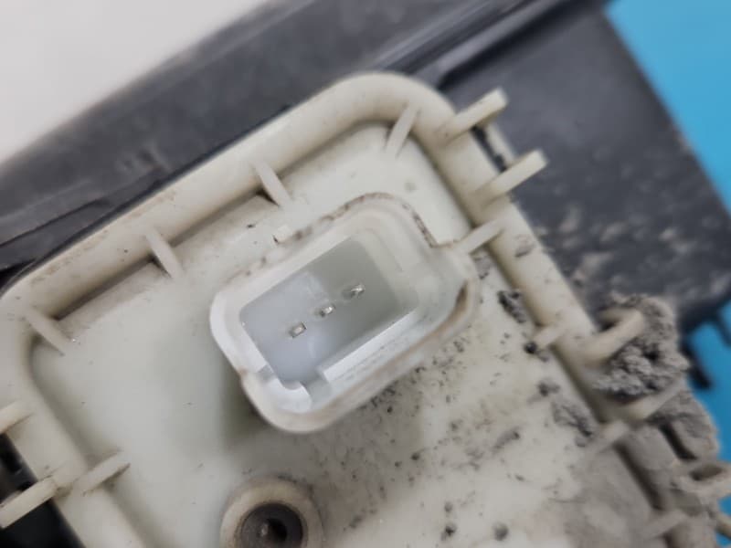 Part 3 - Additional view
