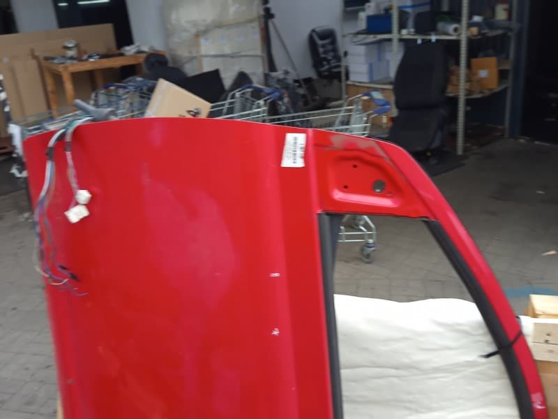 Part 25 - Additional view