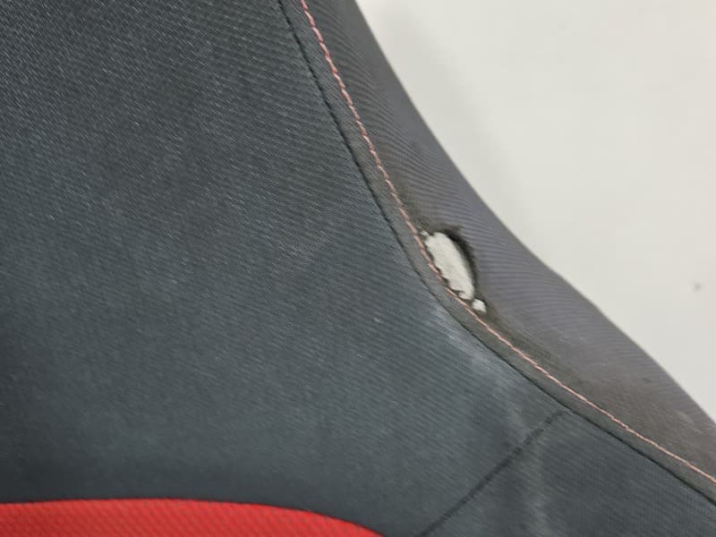 Part 6 - Additional view