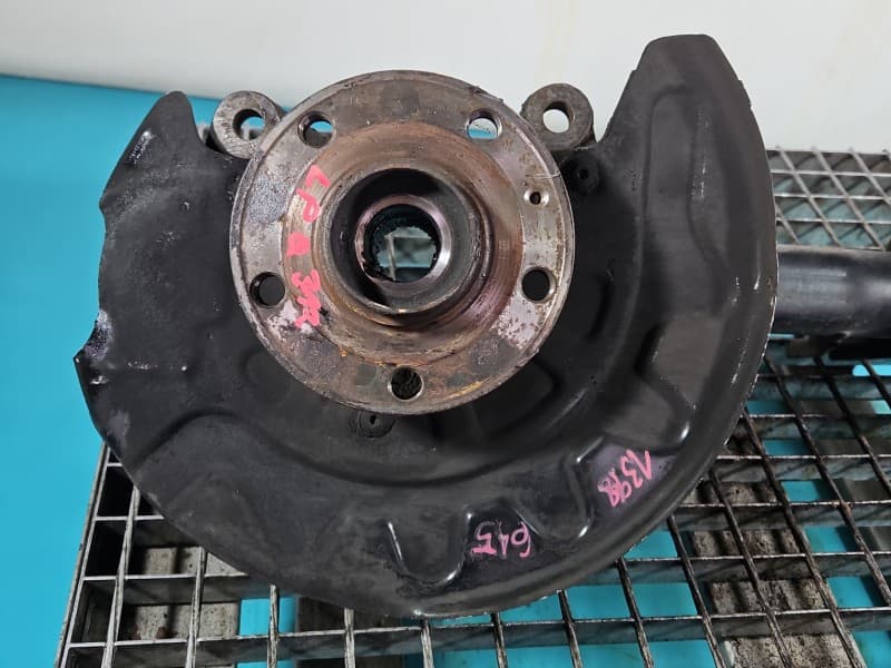 Part 0 - Main image