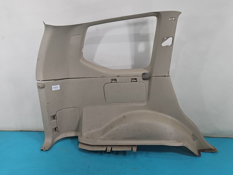 Part 0 - Main image