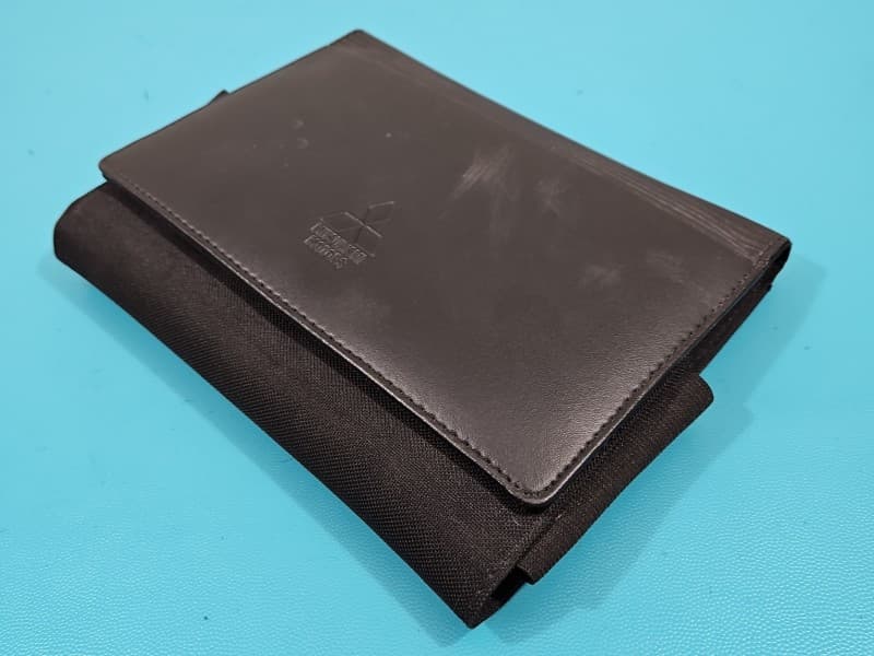 Part 0 - Main image