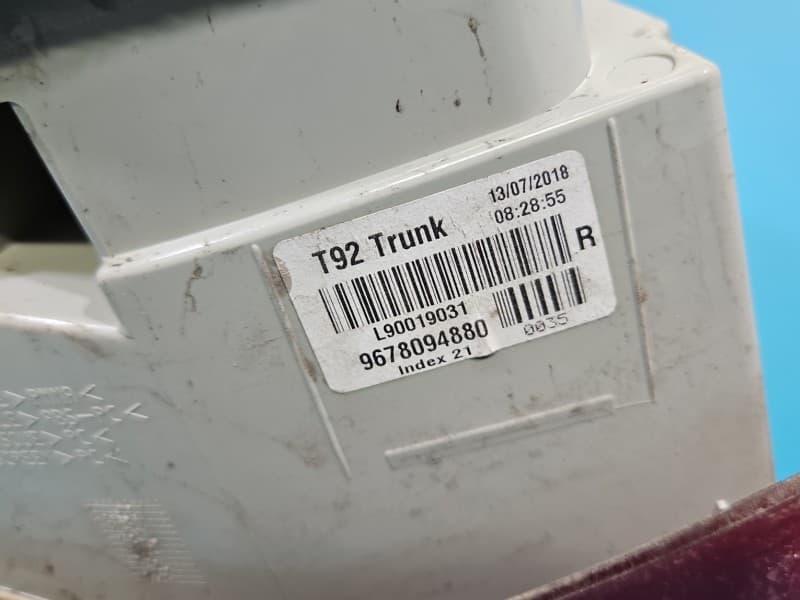 Part 5 - Additional view