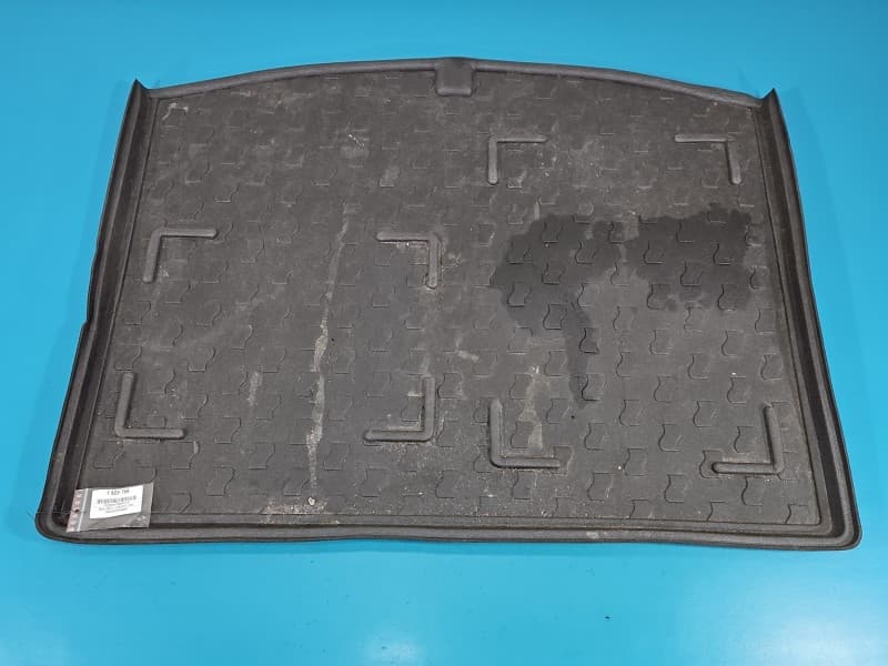 Wykładzina bagażnika podłoga Suzuki Sx4 S-Cross 13-21 990E0-61M15-000