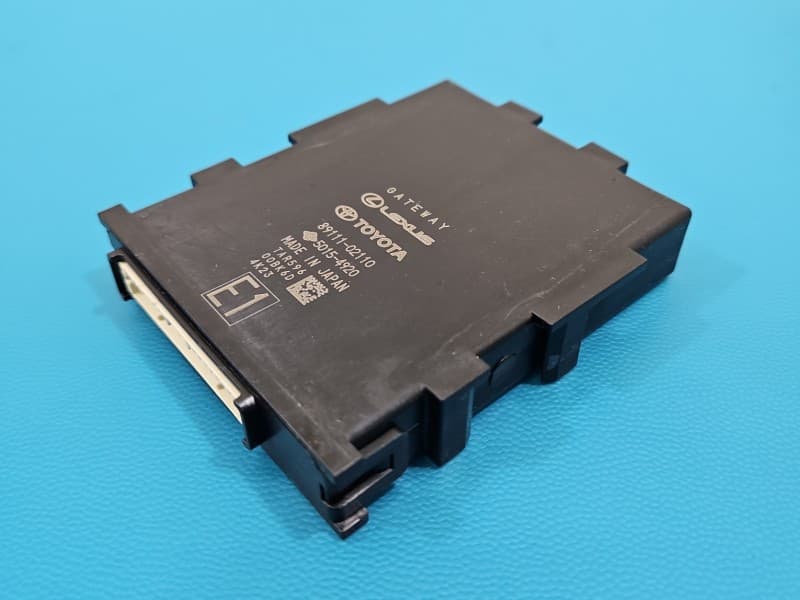 Part 0 - Main image