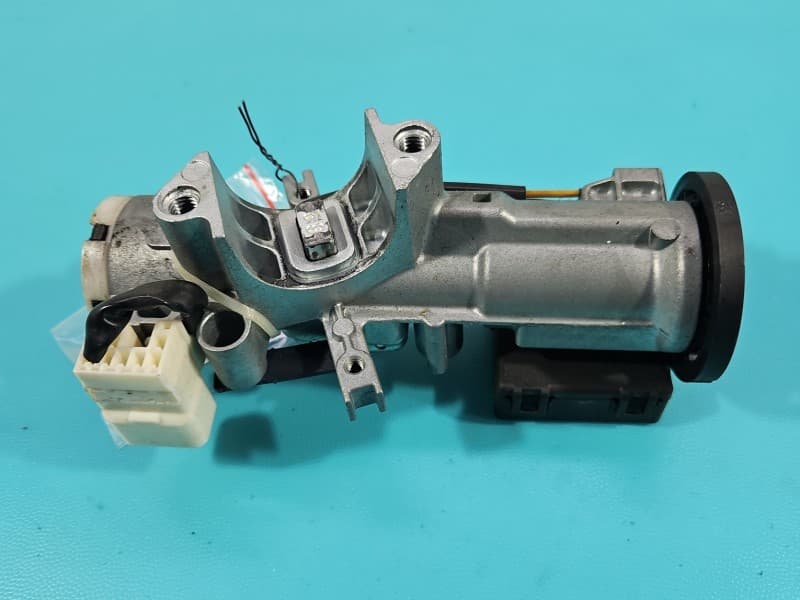 Part 1 - Additional view