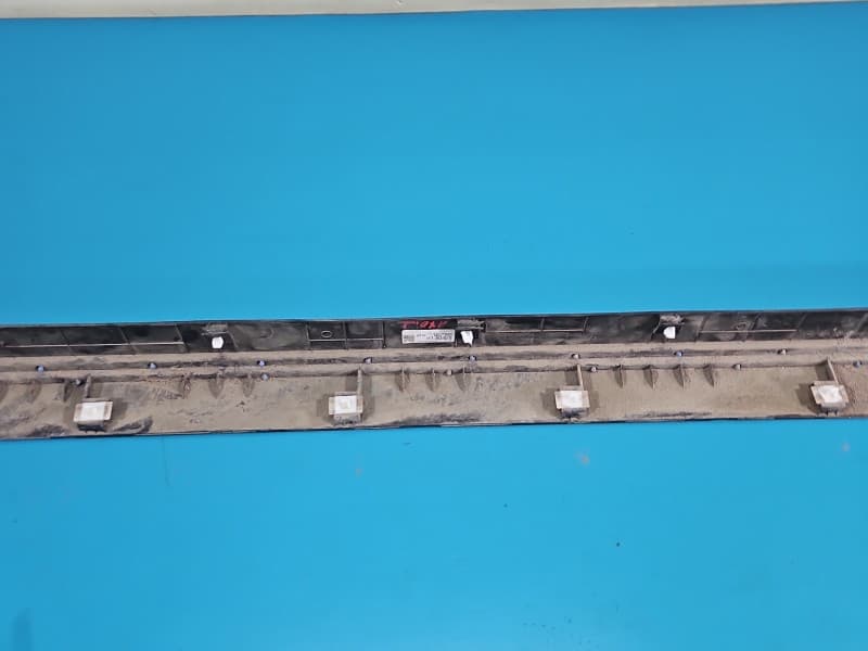 Part 8 - Additional view