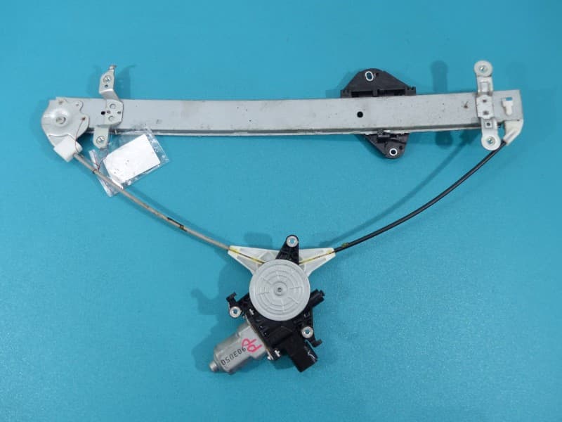 Part 0 - Main image