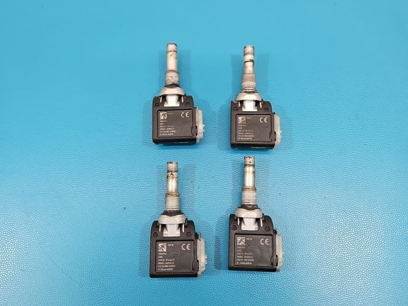 Part 2 - Additional view