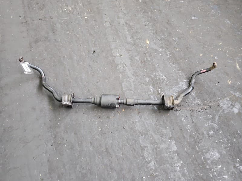 Part 0 - Main image