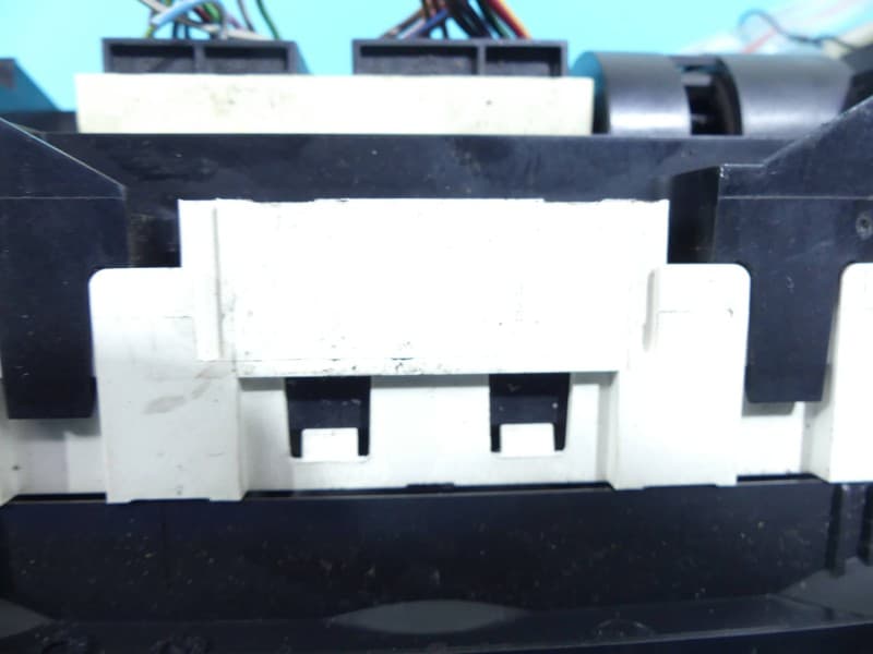Part 5 - Additional view