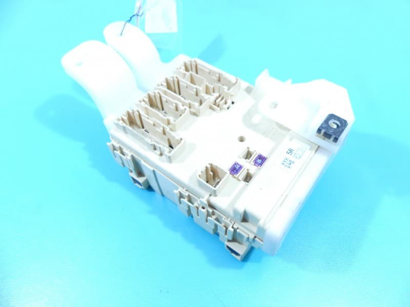 Part 0 - Main image