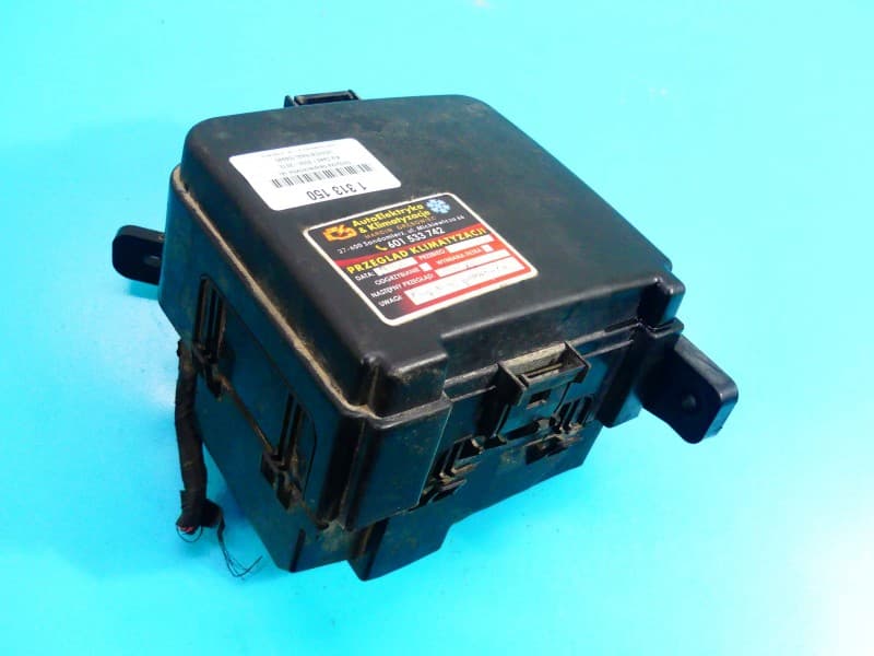 Part 0 - Main image