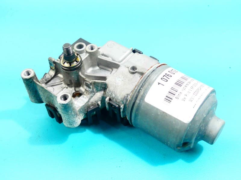 Part 0 - Main image