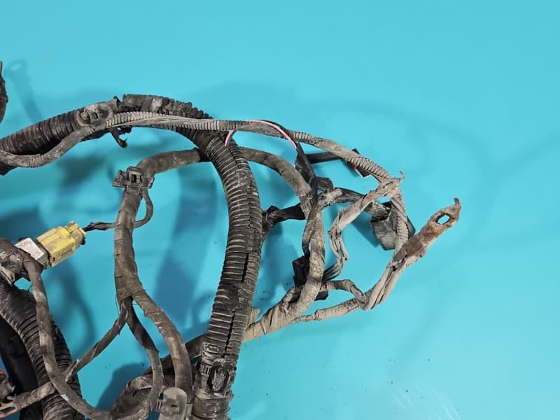 Part 8 - Additional view