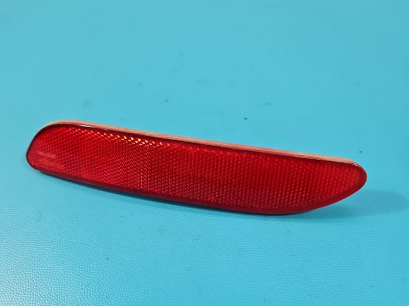 Part 1 - Additional view